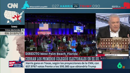 Ferreras delincuente Ferreras delincuente