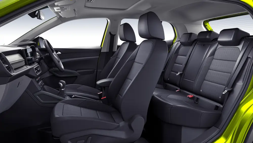 Skoda Kylaq Skoda Kylaq