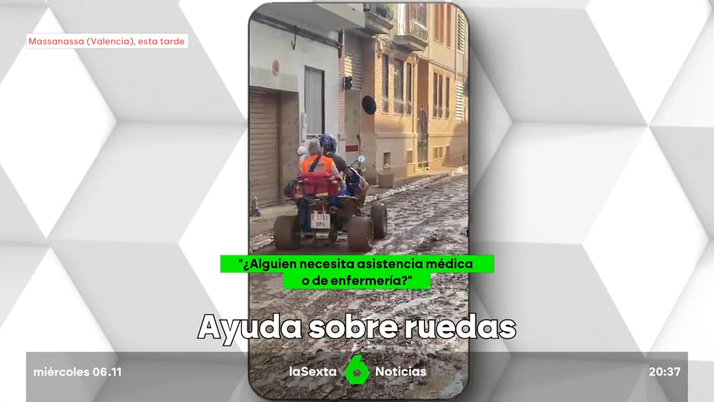 ayuda sobre ruedas ayuda sobre ruedas