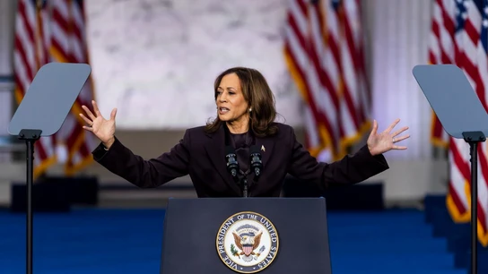 Kamala Harris Kamala Harris