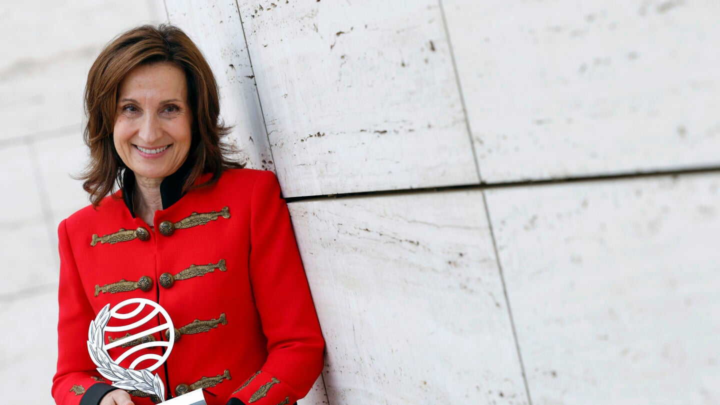 Paloma S&aacute;nchez-Garnica