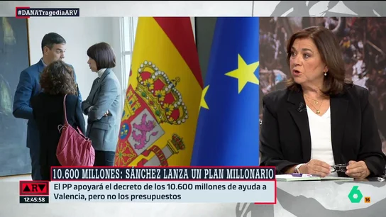 Lucia Méndez Lucia Méndez