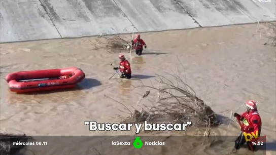historia desaparecidos historia desaparecidos