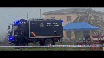 Qui&eacute;n asesin&oacute; a la familia Barrio: el crimen que conmocion&oacute; Burgos y que sigue sin resolverse 20 a&ntilde;os despu&eacute;s