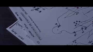 De degollar al padre a arrastrar al hijo: as&iacute; se cre&oacute; el perfil del asesino por la escena del triple crimen de Burgos