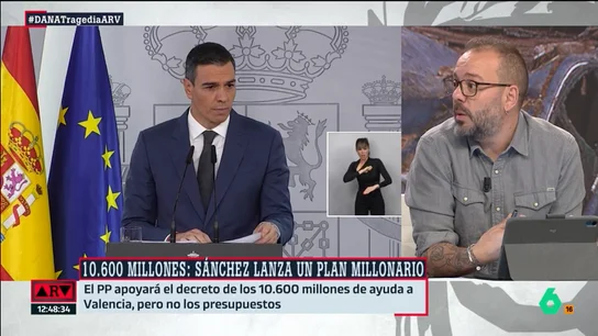 Maestre  Maestre