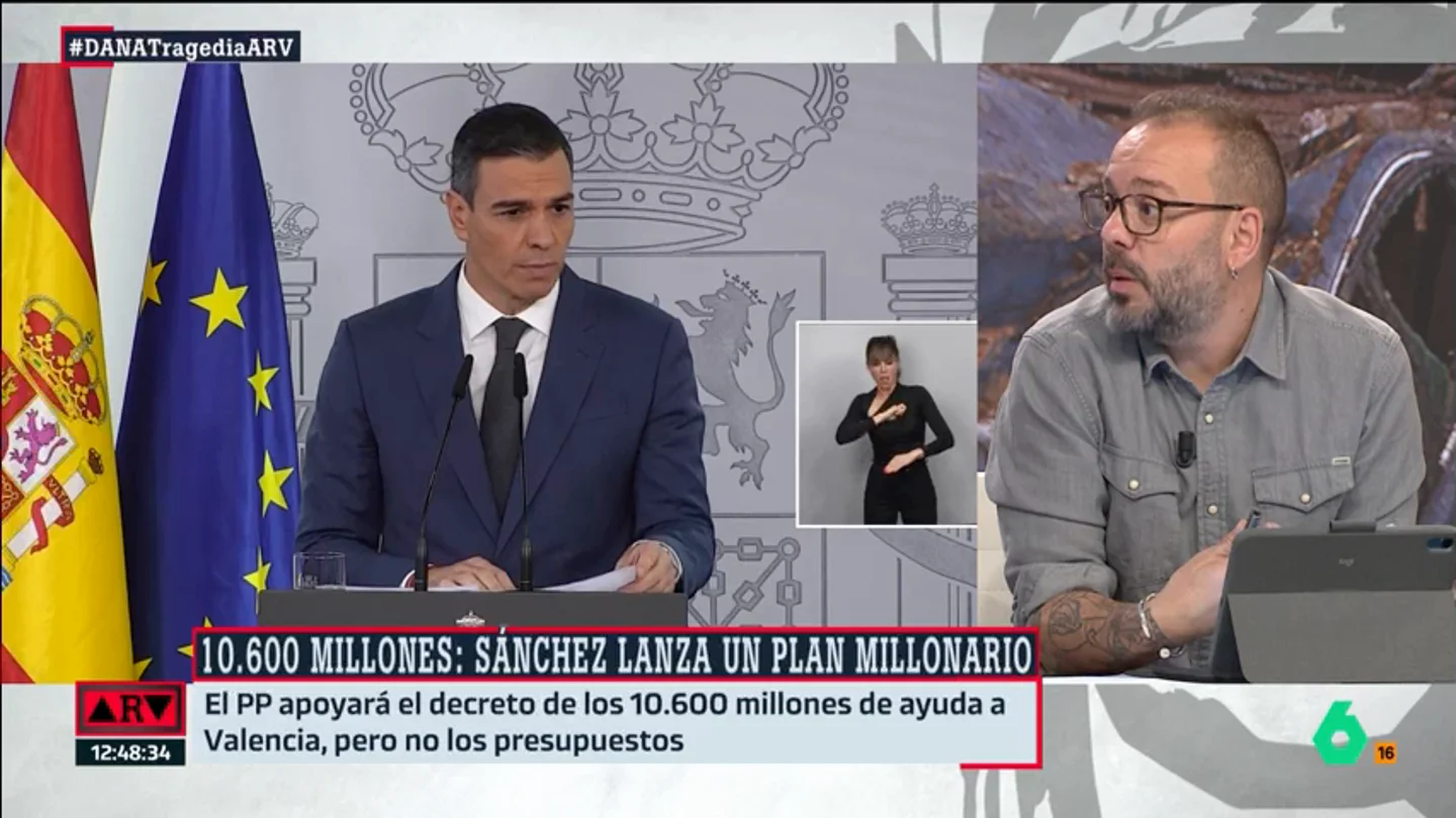 Maestre Maestre