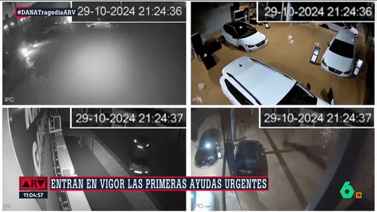 13 minutos 13 minutos