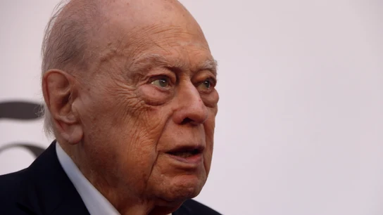 La família Pujol, a judici La família Pujol, a judici