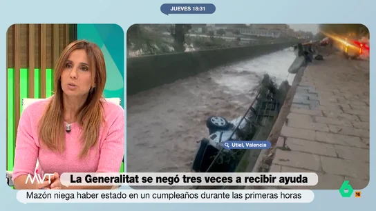 carmen morodo carmen morodo