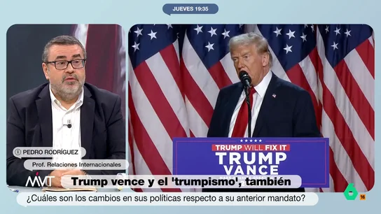pedro rodríguez trump pedro rodríguez trump