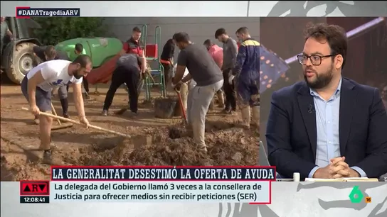 Monrosi, sobre Mazón Monrosi, sobre Mazón