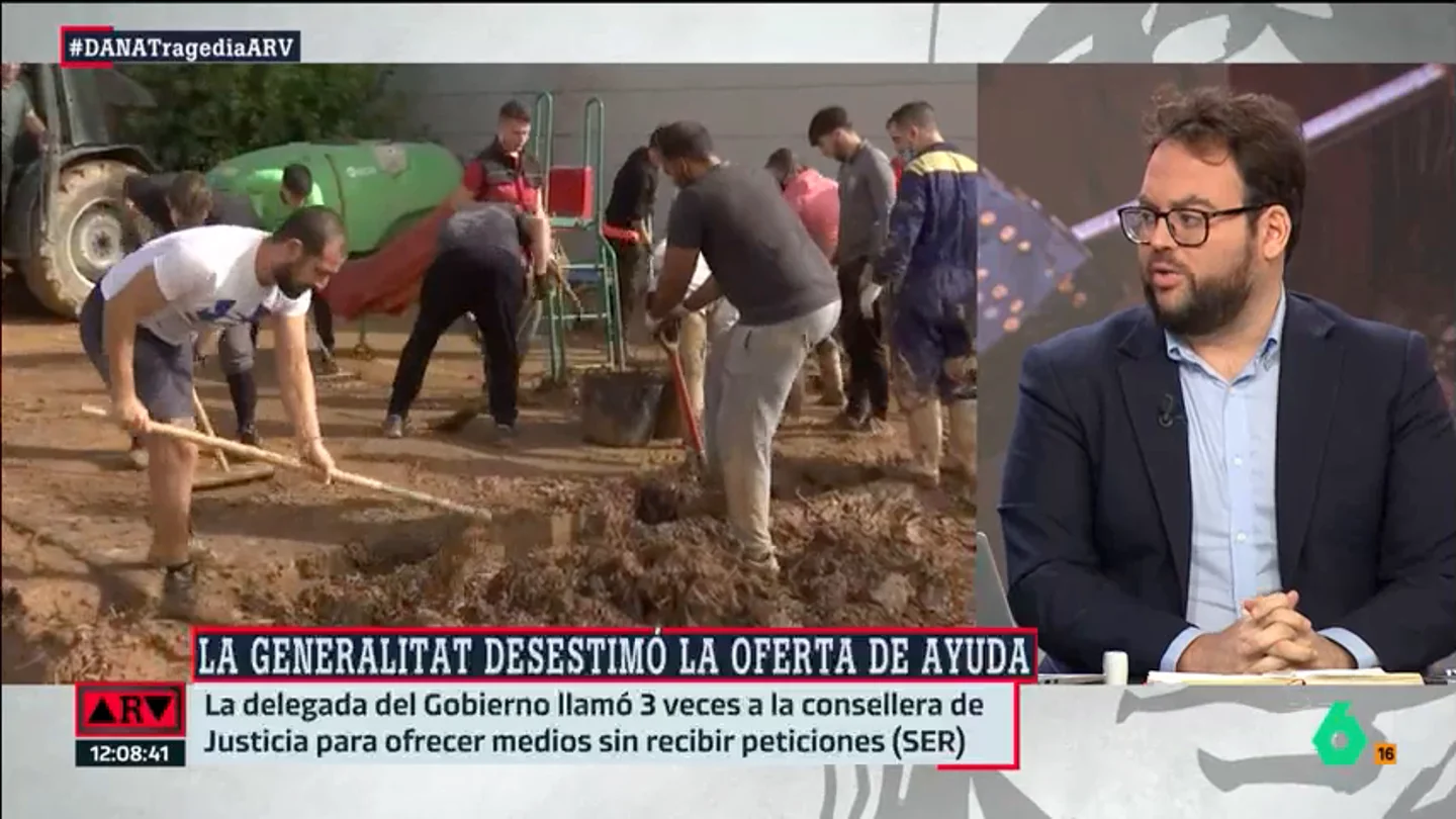 Monrosi, sobre Mazón Monrosi, sobre Mazón