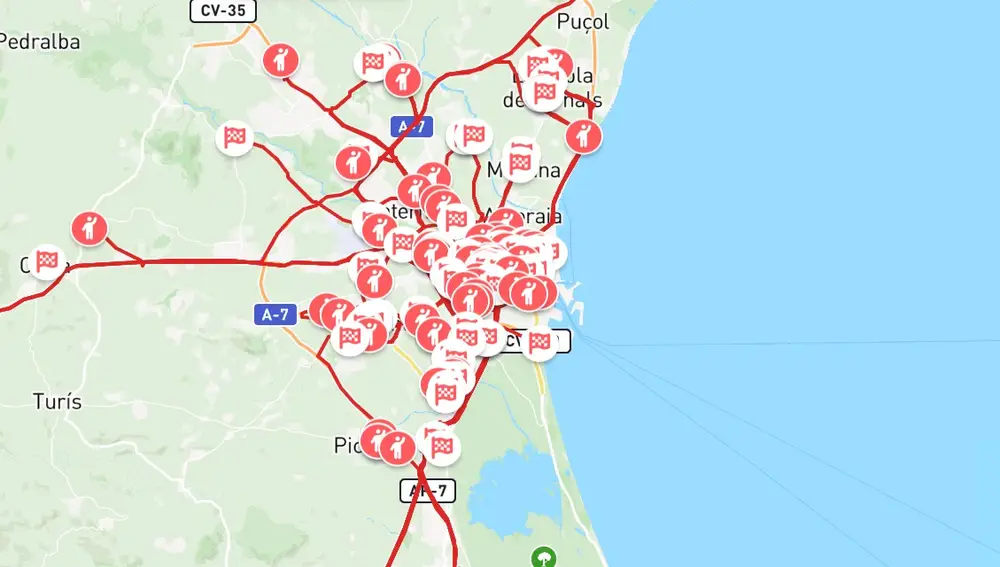 Anem Viajes Solicitados Anem Viajes Solicitados