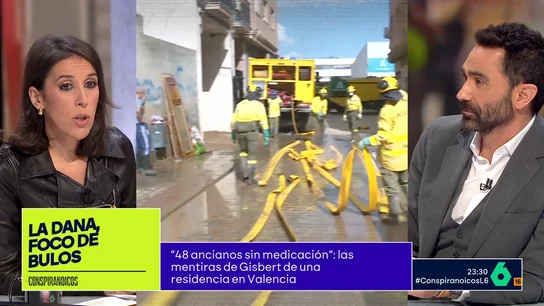 ana bernal treviño ana bernal treviño