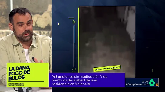bastida bulos gisbert bastida bulos gisbert