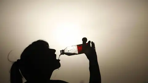 este año será el más caluroso jamás registrado este año será el más caluroso jamás registrado