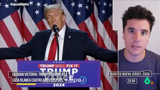 Emilio Domenech Emilio Domenech