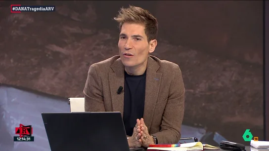 Juanma Romero Juanma Romero