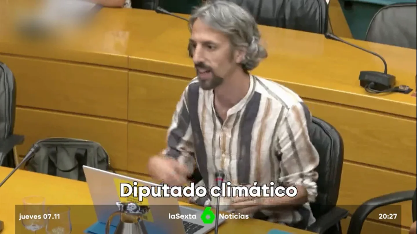 columna columna