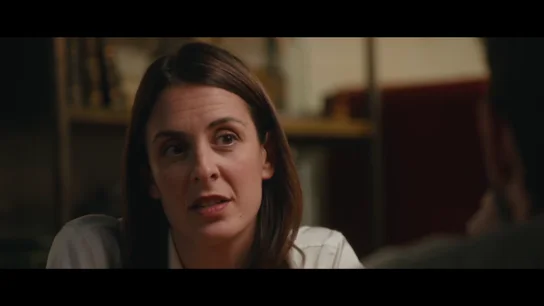 Rita Maestre reprocha que Íñigo Errejón siga sin pedir perdón: "No asume la responsabilidad" Rita Maestre reprocha que Íñigo Errejón siga sin pedir perdón: "No asume la responsabilidad"