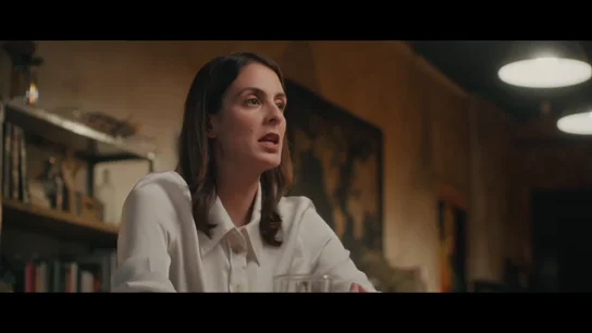 La charla de Rita Maestre y Mónica García con Íñigo Errejón tras el post de Cristina Fallarás: "Reconoció los hechos" La charla de Rita Maestre y Mónica García con Íñigo Errejón tras el post de Cristina Fallarás: "Reconoció los hechos"