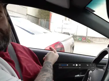 Truco del hombro Truco del hombro