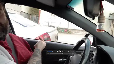 Truco del hombro Truco del hombro