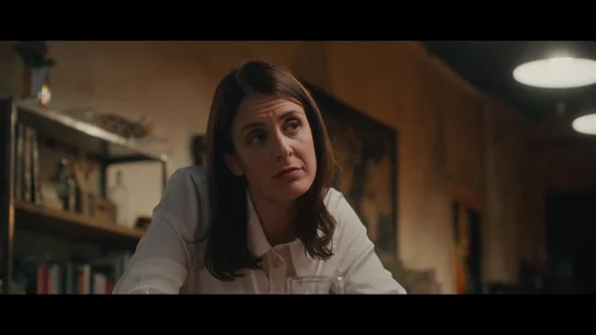 Rita Maestre, a los que dicen que todos sabían que Errejón era "un depredador": "Ni Manuela, ni Mónica, ni yo lo sabíamos" Rita Maestre, a los que dicen que todos sabían que Errejón era "un depredador": "Ni Manuela, ni Mónica, ni yo lo sabíamos"