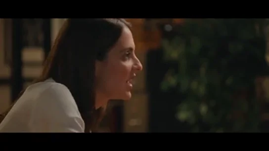 Rita Maestre confiesa cómo explicó Íñigo Errejón en Sumar la denuncia de la chica de Castellón: "Dijo que estaba ligando y que le tocó la cintura" Rita Maestre confiesa cómo explicó Íñigo Errejón en Sumar la denuncia de la chica de Castellón: "Dijo que estaba ligando y que le tocó la cintura"