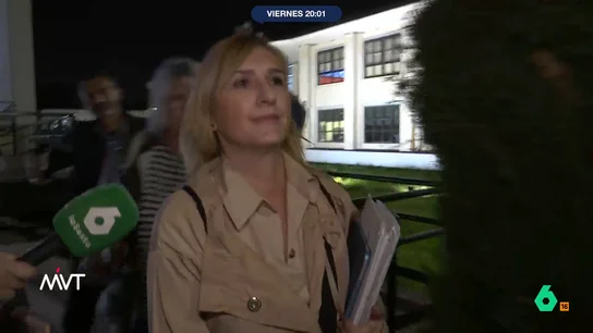 pregunta la sexta pregunta la sexta