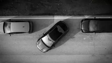 Ponle Freno Aparcamiento Ponle Freno Aparcamiento