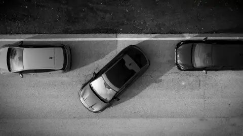 Ponle Freno Aparcamiento Ponle Freno Aparcamiento