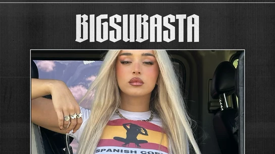 Organizada una subasta solidaria por la DANA con ropa firmada y artículos de Daddy Yankee, Lola Índigo o C.Tangana Cartel de la 'Big Subasta' organizada por el festival de música Big Sound