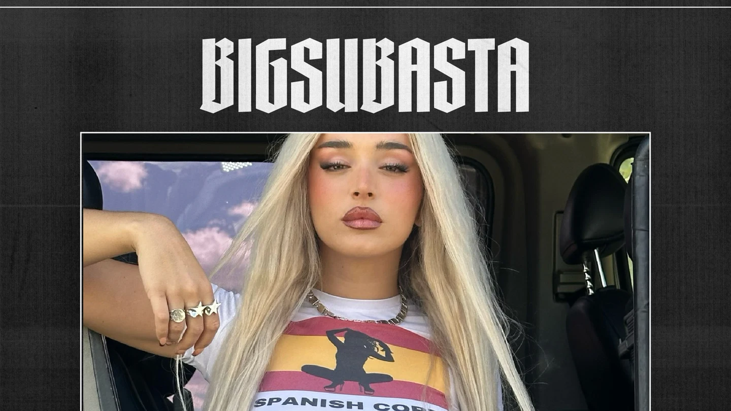 Organizada una subasta solidaria por la DANA con ropa firmada y artículos de Daddy Yankee, Lola Índigo o C.Tangana Cartel de la 'Big Subasta' organizada por el festival de música Big Sound
