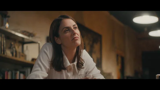 Rita Maestre carga contra Errejón: "Es un manipulador y misógino, que es lo que más me afecta como feminista" Rita Maestre carga contra Errejón: "Es un manipulador y misógino, que es lo que más me afecta como feminista"