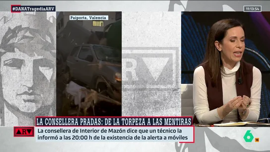 Ángeles Caballero Ángeles Caballero