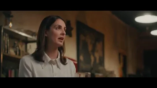 Rita Maestre, de Errejón tras las denuncias por agresión sexual: "Ninguna aportación política vale tanto para el daño que ha creado" Rita Maestre, de Errejón tras las denuncias por agresión sexual: "Ninguna aportación política vale tanto para el daño que ha creado"