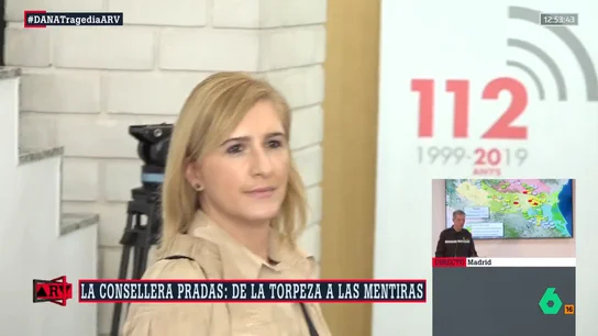 pradas pradas