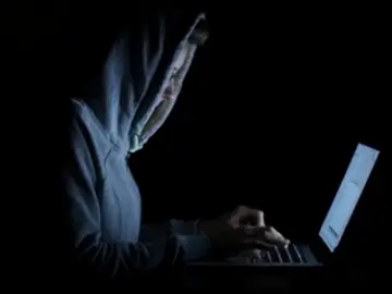 La herramienta que recomienda la Guardia Civil para eliminar cualquier malware de tu dispositivo La herramienta que recomienda la Guardia Civil para eliminar cualquier malware de tu dispositivo