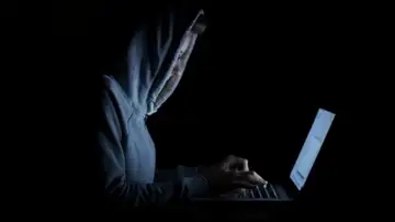 La herramienta que recomienda la Guardia Civil para eliminar cualquier malware de tu dispositivo La herramienta que recomienda la Guardia Civil para eliminar cualquier malware de tu dispositivo