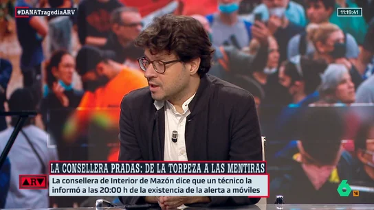 Fernando Berlín Fernando Berlín