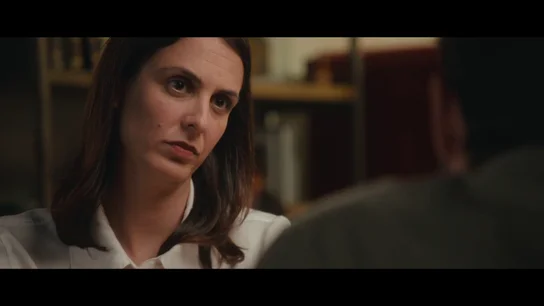 Rita Maestre defiende la reacción de Yolanda Díaz y Sumar ante el caso Errejón: "La gestión es impecable" Rita Maestre defiende la reacción de Yolanda Díaz y Sumar ante el caso Errejón: "La gestión es impecable"