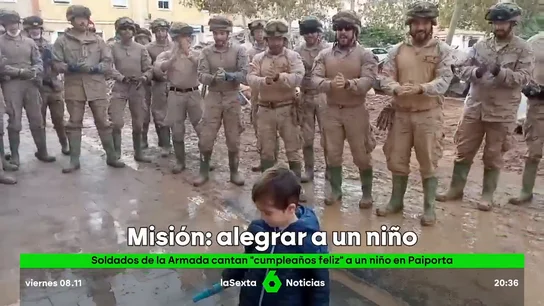 cumpleaños feliz cumpleaños feliz