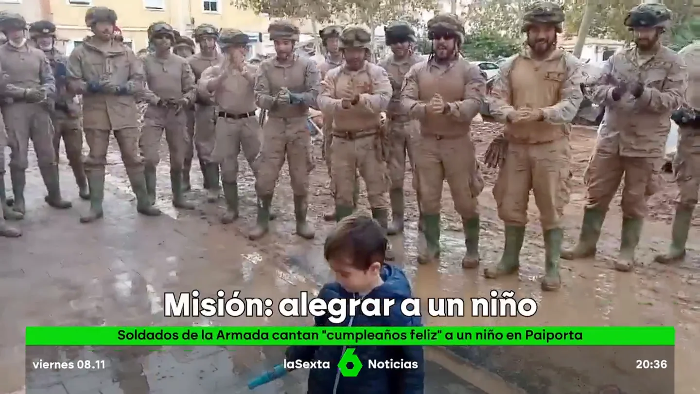 cumpleaños feliz cumpleaños feliz