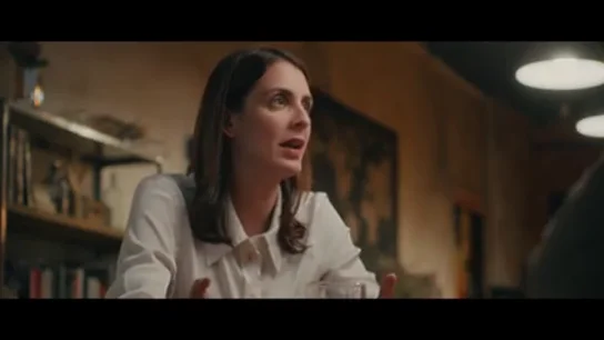 Rita Maestre, a los que dicen que Sumar sabía que Errejón era "un depredador": "Si fuera verdad, seríamos unos psicópatas" Rita Maestre, a los que dicen que Sumar sabía que Errejón era "un depredador": "Si fuera verdad, seríamos unos psicópatas"