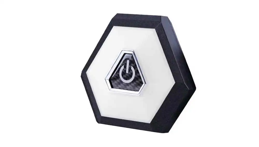 Lámpara para maletero Akozon Lámpara para maletero Akozon