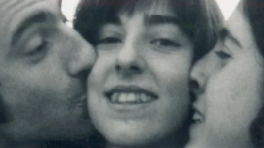 Encuentran restos biológicos compatibles con uno de los sospechosos del brutal asesinato de Helena Jubany 23 años después Encuentran restos biológicos compatibles con uno de los sospechosos del brutal asesinato de Helena Jubany 23 años después