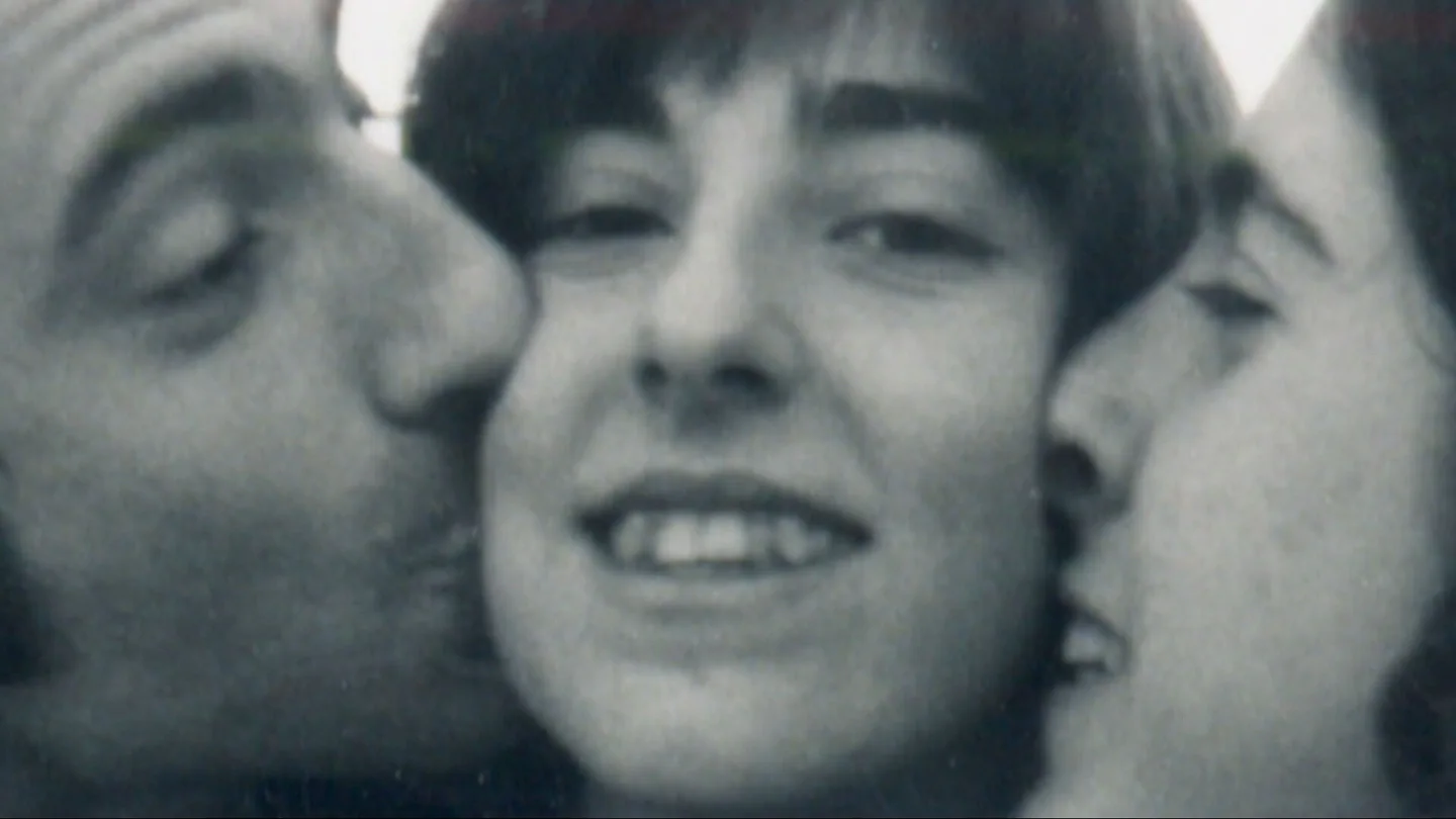 Encuentran restos biológicos compatibles con uno de los sospechosos del brutal asesinato de Helena Jubany 23 años después Encuentran restos biológicos compatibles con uno de los sospechosos del brutal asesinato de Helena Jubany 23 años después