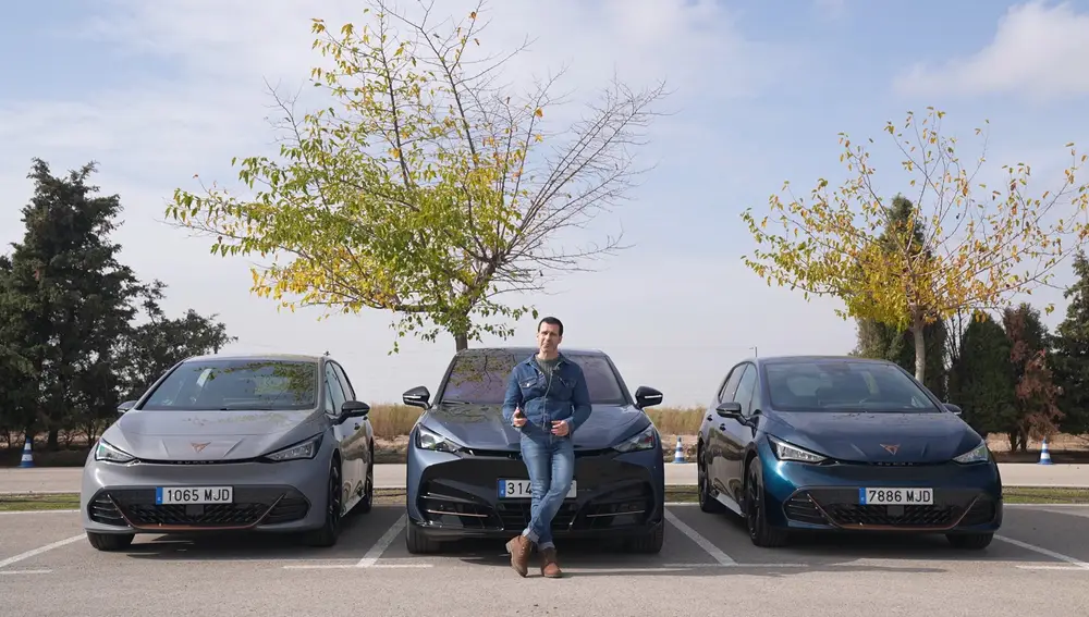 Ponle Freno Aparcamiento Ponle Freno Aparcamiento